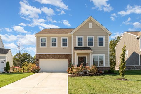 Photo of 5485 Superior Court, Fairfield Township, OH 45011 (MLS # 1857884)