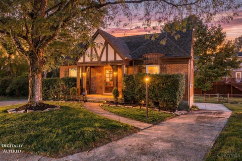 Photo for 949 Winsray Court
