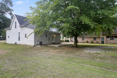 Single Family Residence in Bethel OH 301 Main Street 31.jpg