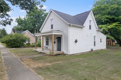 Single Family Residence in Bethel OH 301 Main Street 3.jpg