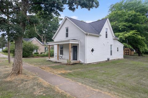 Single Family Residence in Bethel OH 301 Main Street 1.jpg