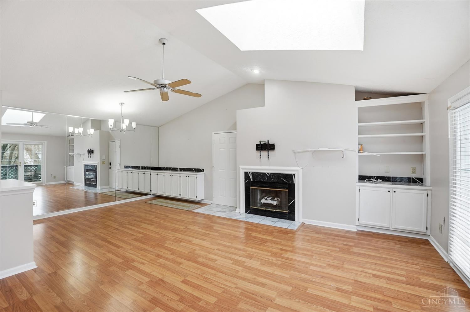 3029 Stratford Court 164