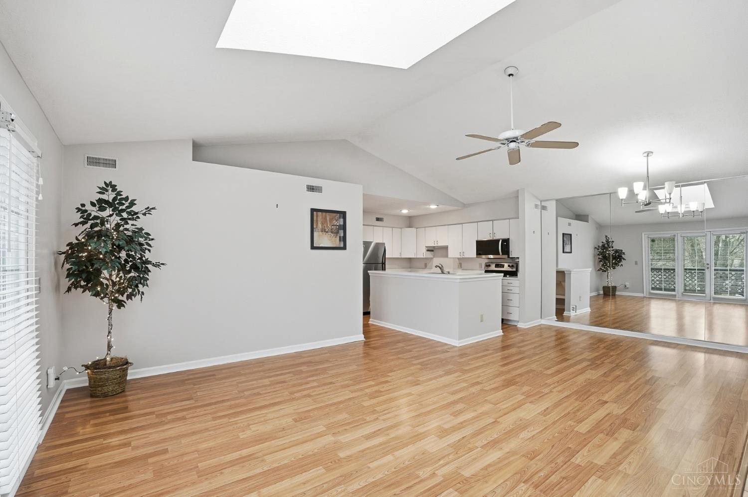 3029 Stratford Court 164