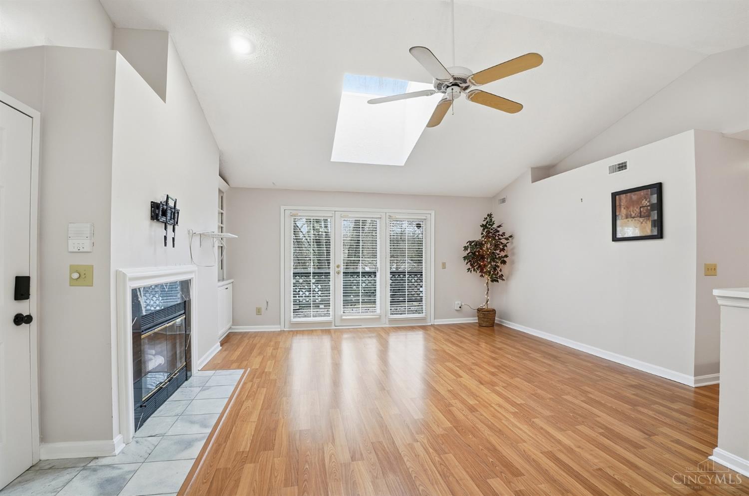 3029 Stratford Court 164