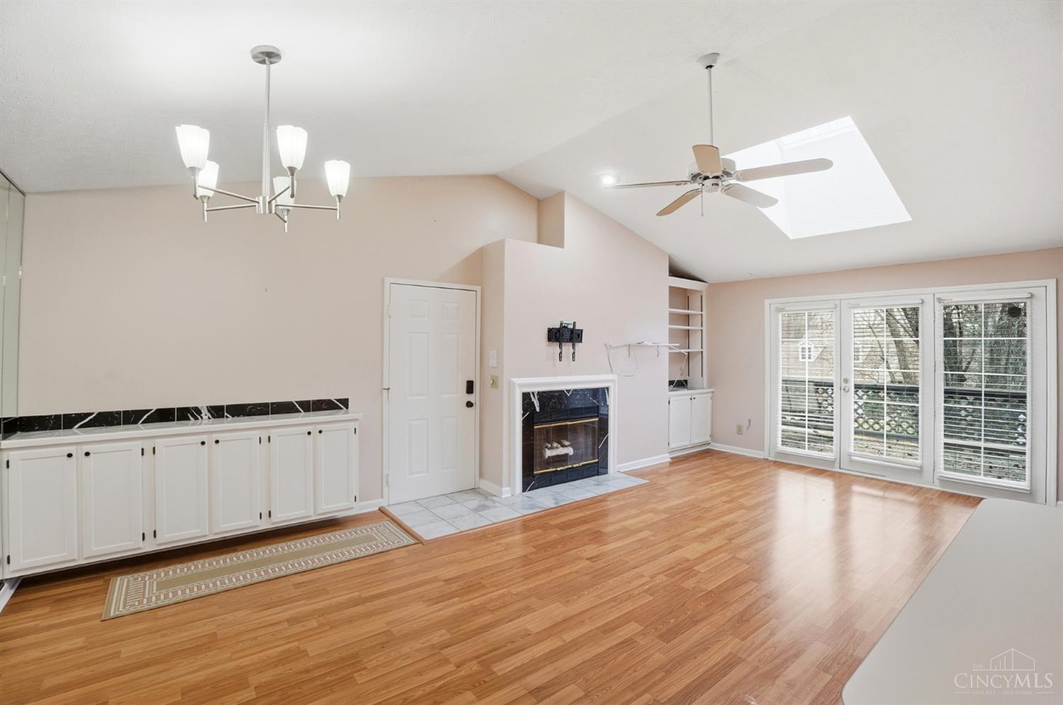 3029 Stratford Court 164