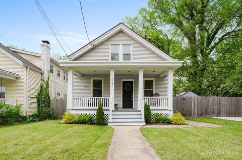 MLS: 1839951