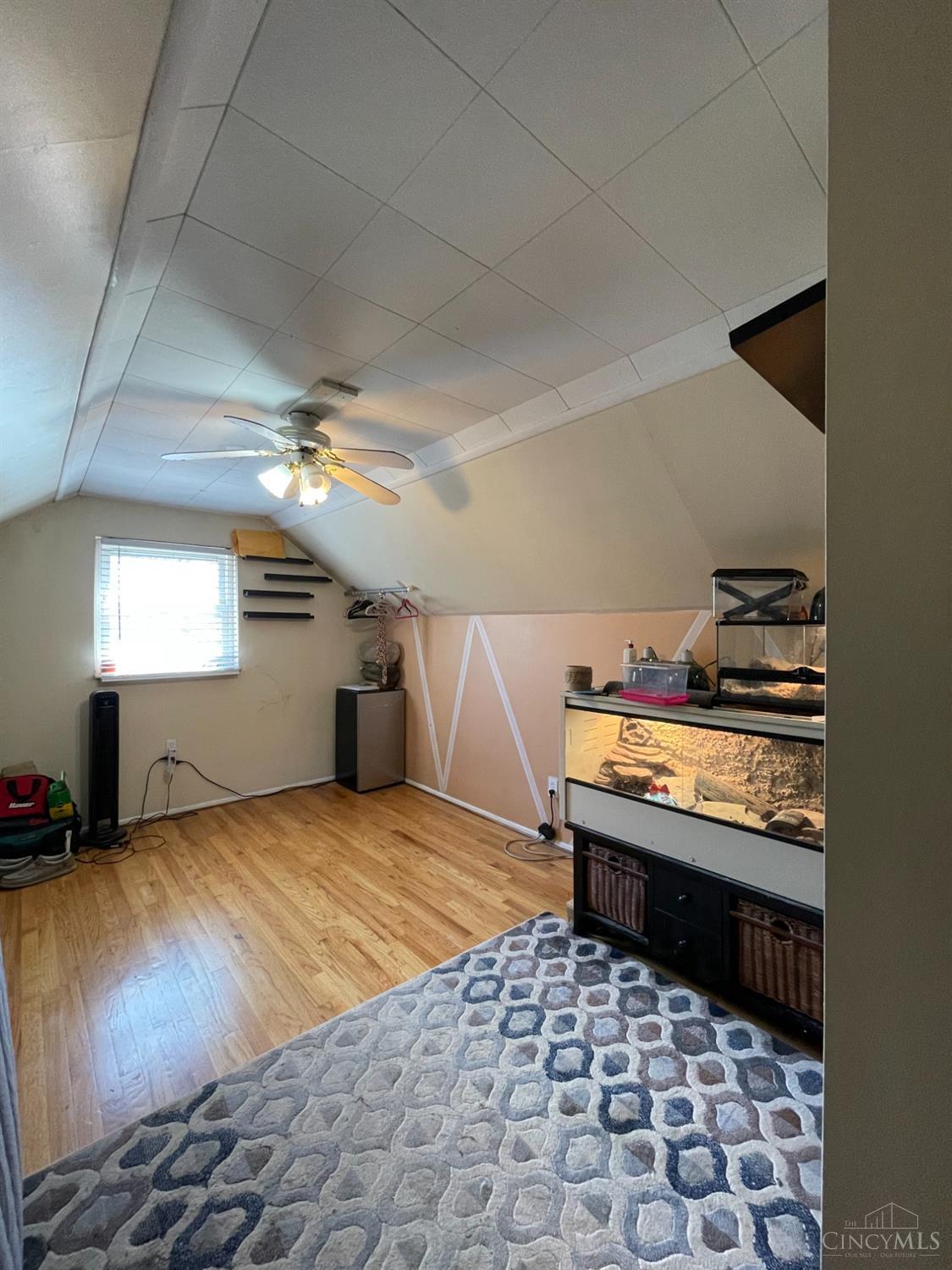 9246 Coogan Drive, Colerain Twp, Ohio image 10