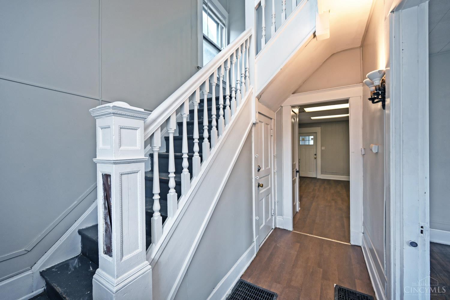 1110 Winfield Avenue