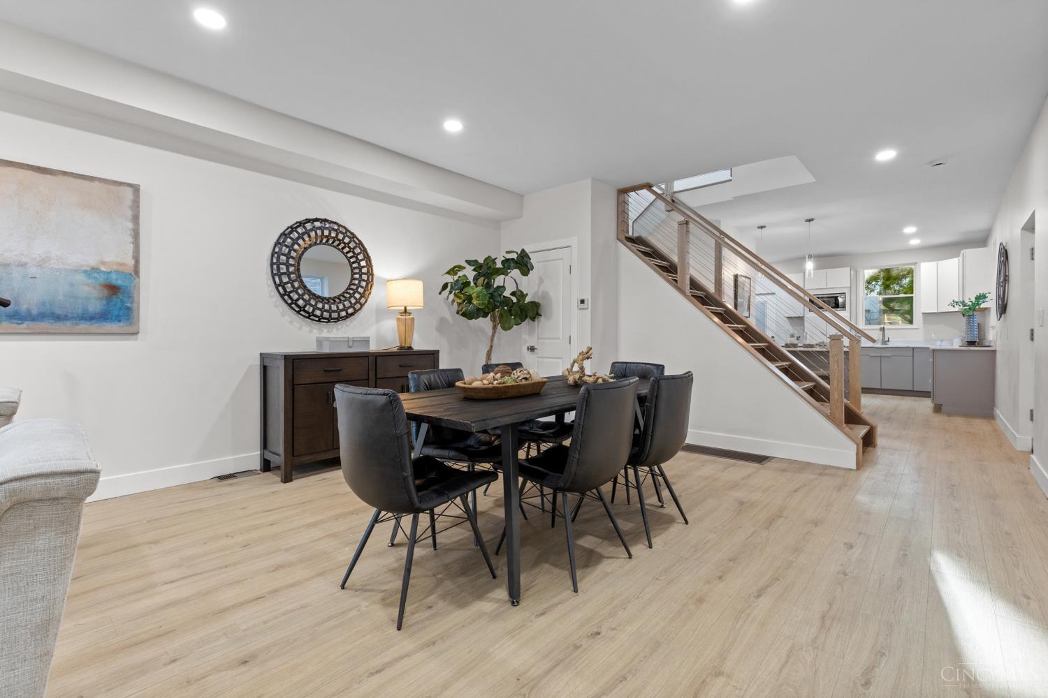 1828 Highland Avenue