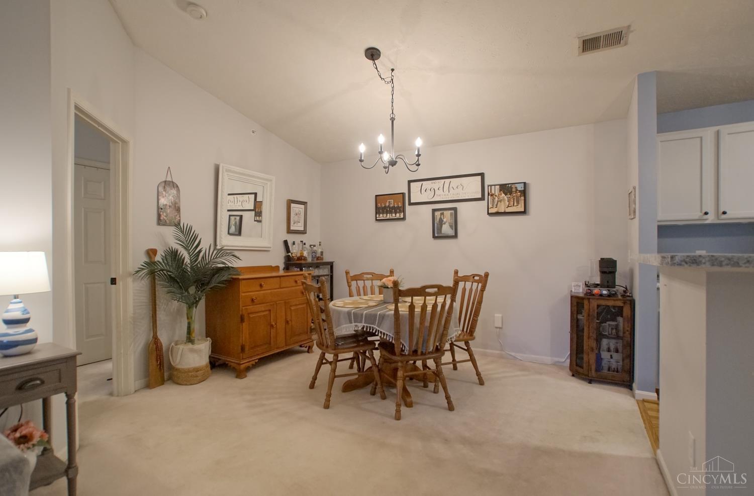 8173 Autumn Woods Lane #312, West Chester, Ohio image 11