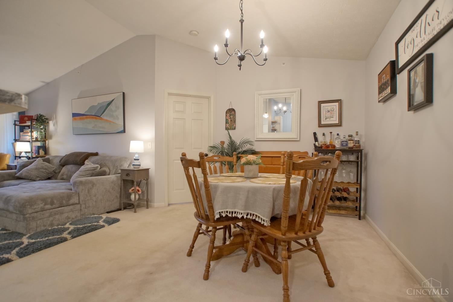 8173 Autumn Woods Lane #312, West Chester, Ohio image 12
