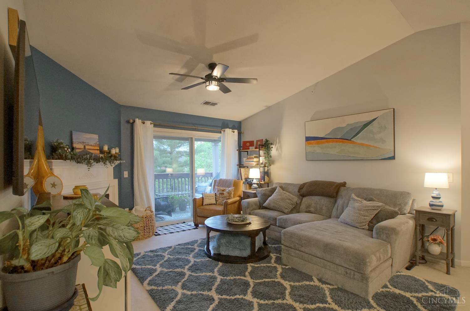 8173 Autumn Woods Lane #312, West Chester, Ohio image 5