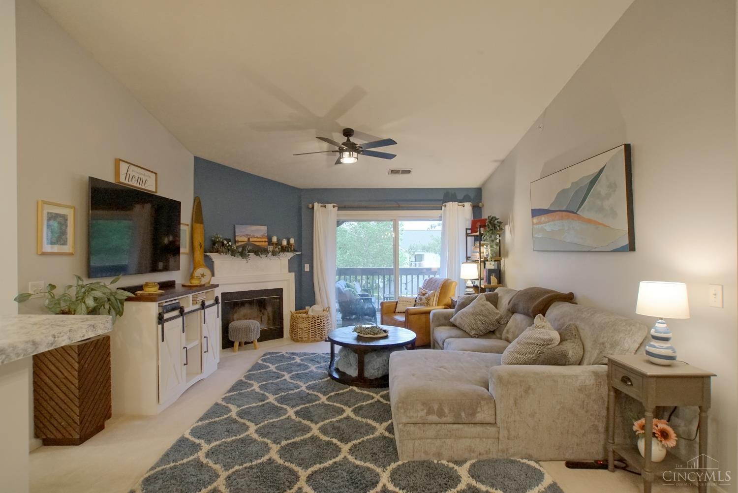 8173 Autumn Woods Lane #312, West Chester, Ohio image 4