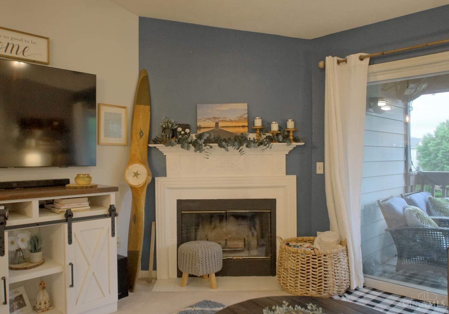 8173 Autumn Woods Lane #312, West Chester, Ohio image 8