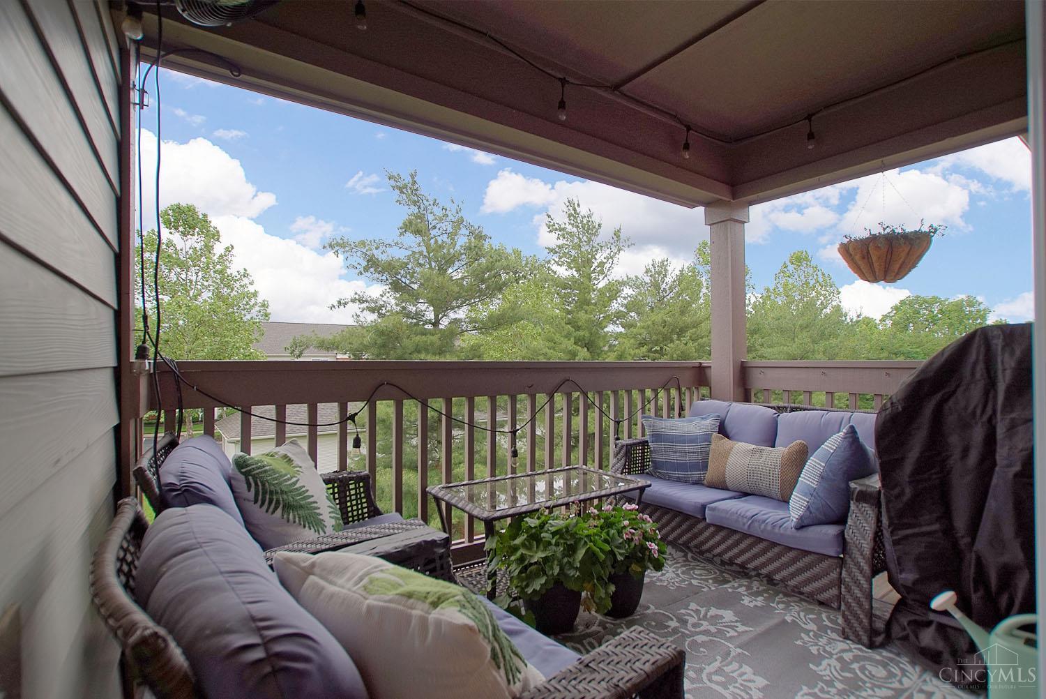 8173 Autumn Woods Lane #312, West Chester, Ohio image 26