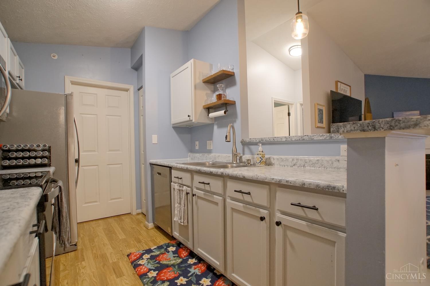 8173 Autumn Woods Lane #312, West Chester, Ohio image 16