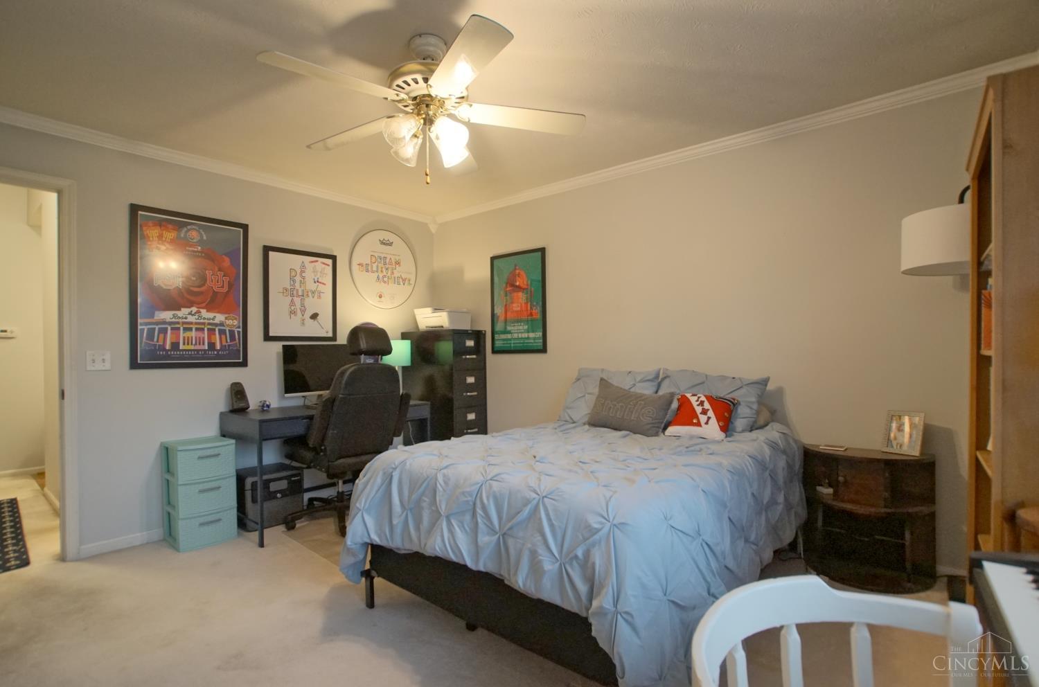 8173 Autumn Woods Lane #312, West Chester, Ohio image 23