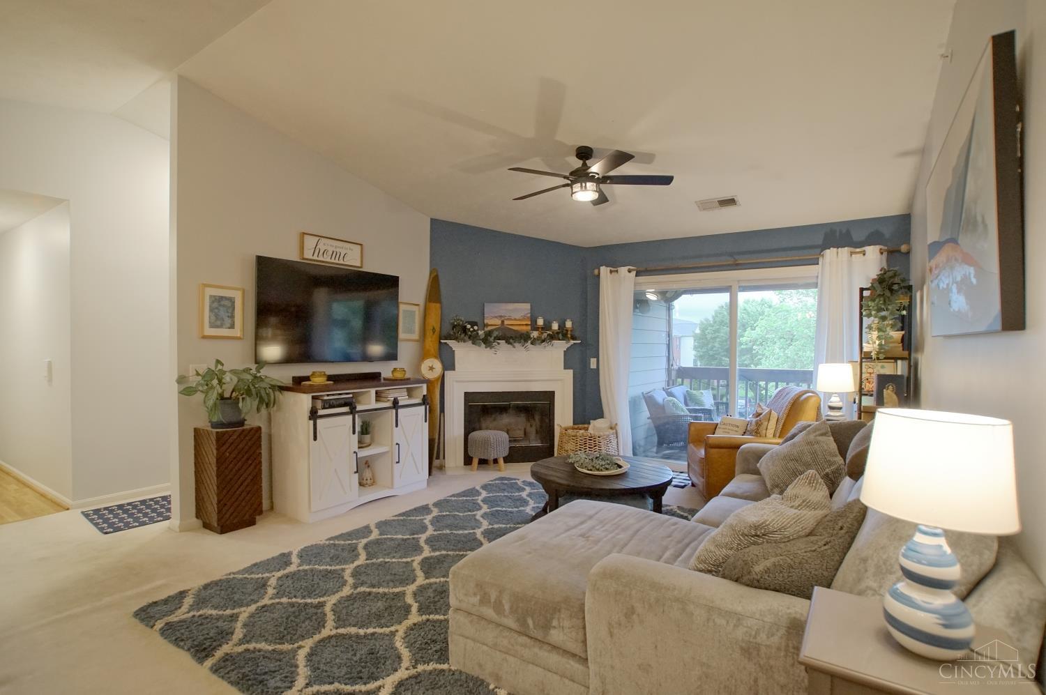 8173 Autumn Woods Lane #312, West Chester, Ohio image 3