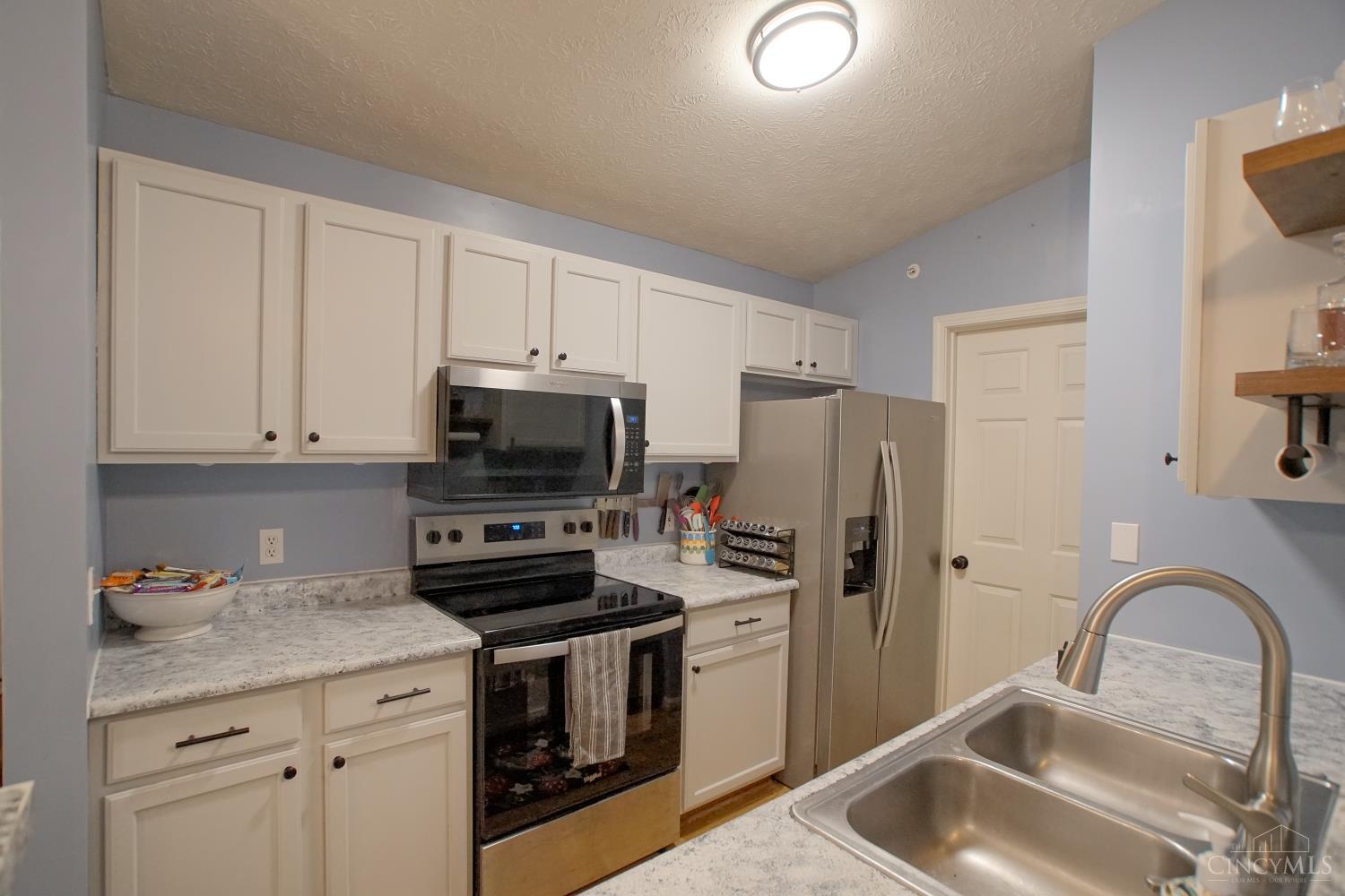 8173 Autumn Woods Lane #312, West Chester, Ohio image 14