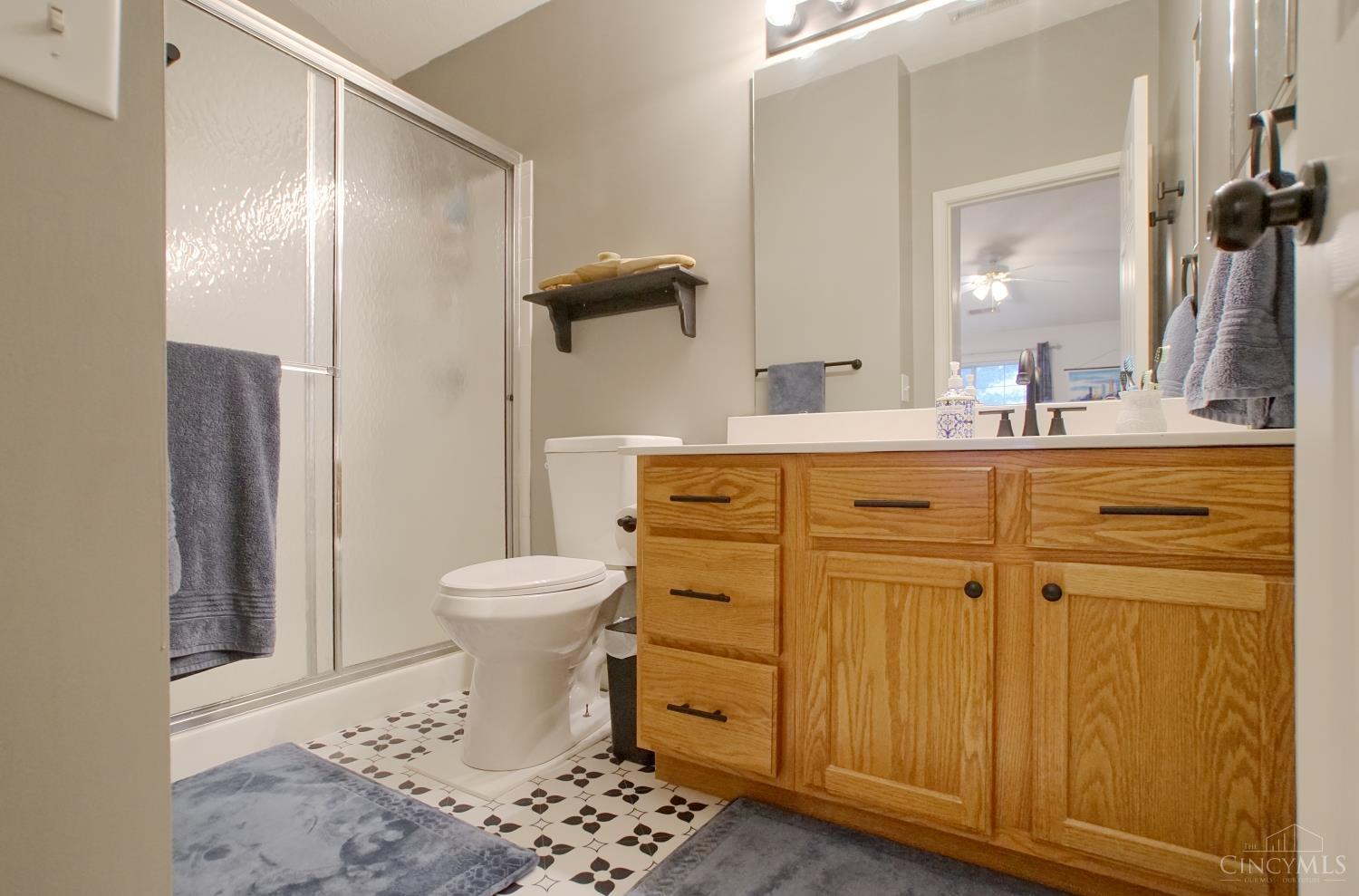 8173 Autumn Woods Lane #312, West Chester, Ohio image 20
