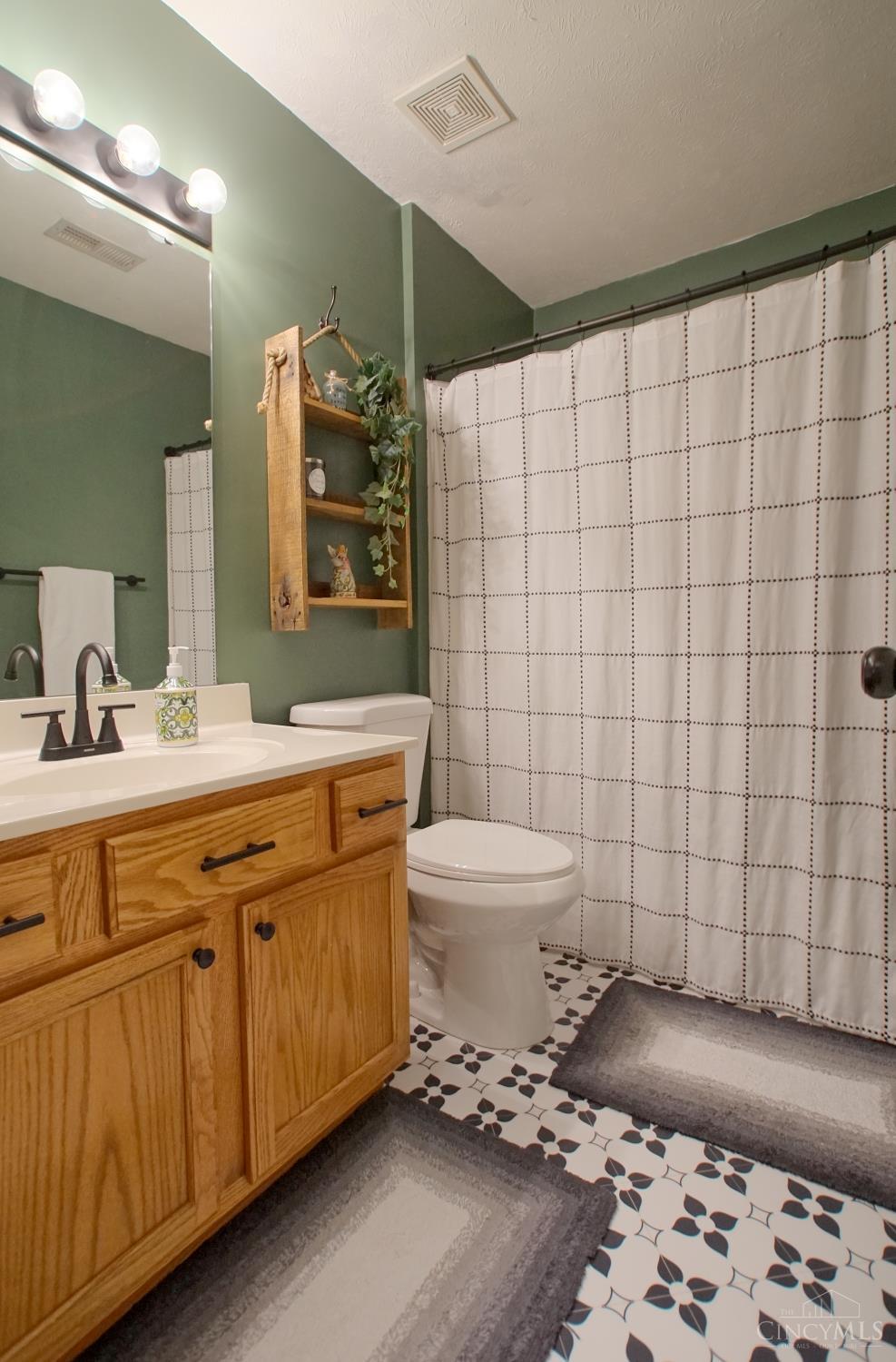 8173 Autumn Woods Lane #312, West Chester, Ohio image 25