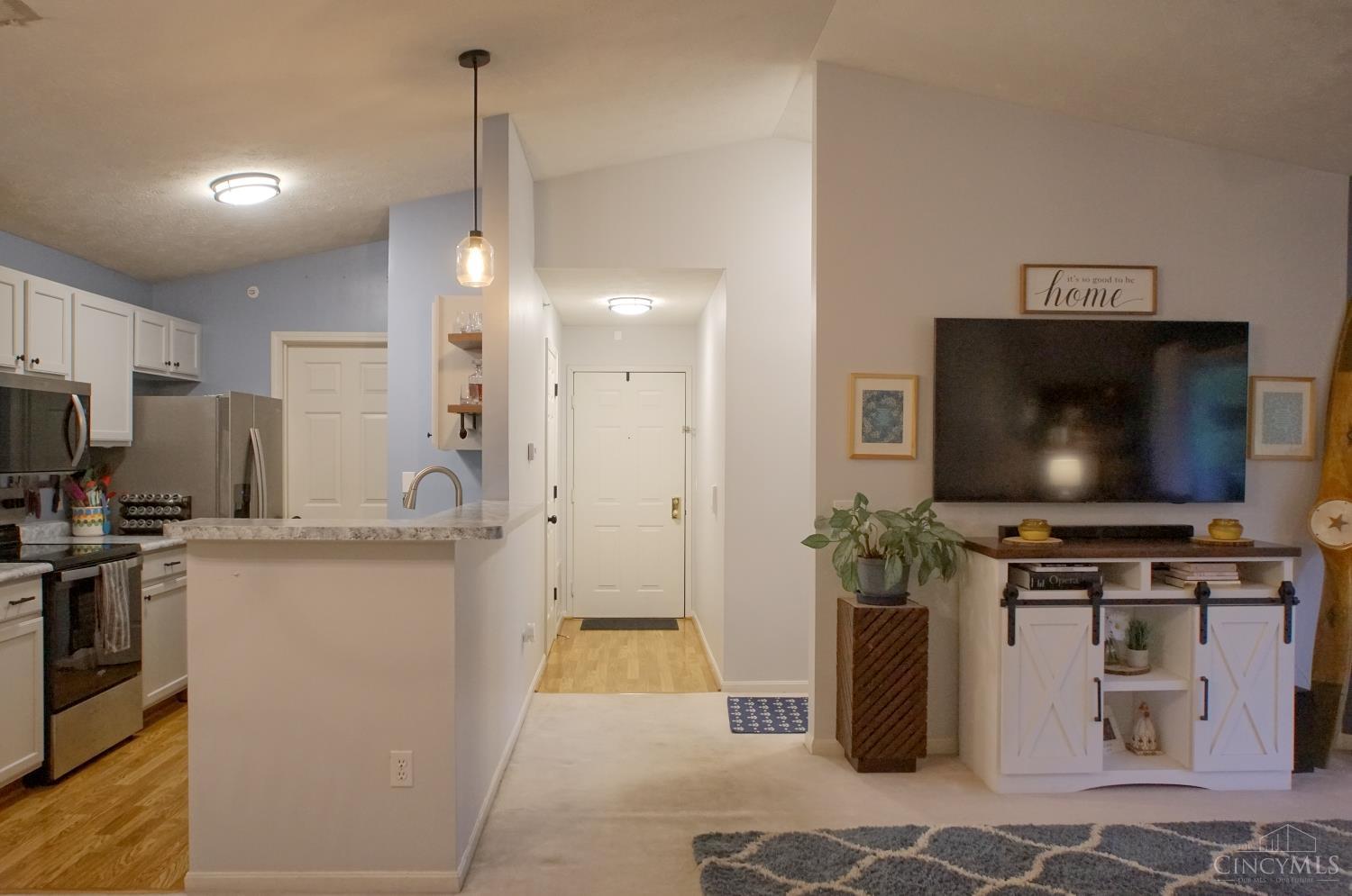 8173 Autumn Woods Lane #312, West Chester, Ohio image 9