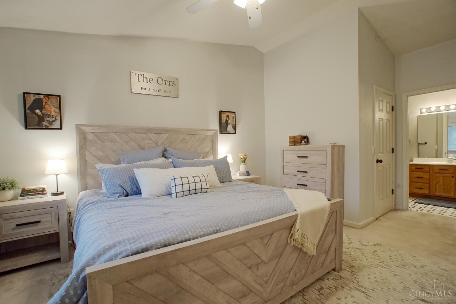 8173 Autumn Woods Lane #312, West Chester, Ohio image 18