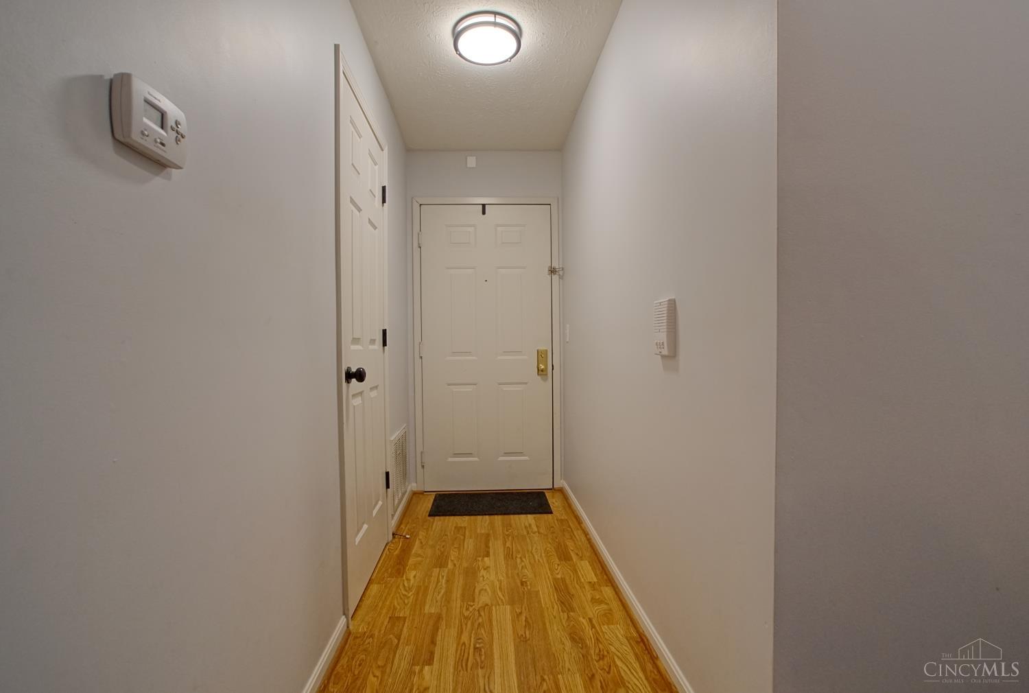 8173 Autumn Woods Lane #312, West Chester, Ohio image 2