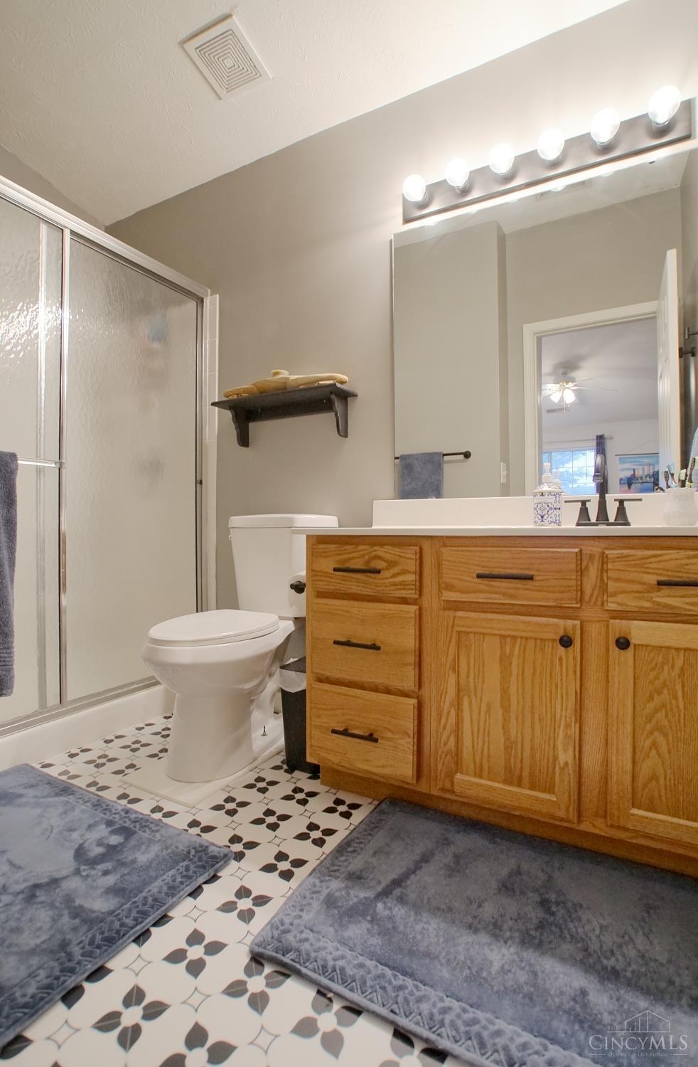 8173 Autumn Woods Lane #312, West Chester, Ohio image 21