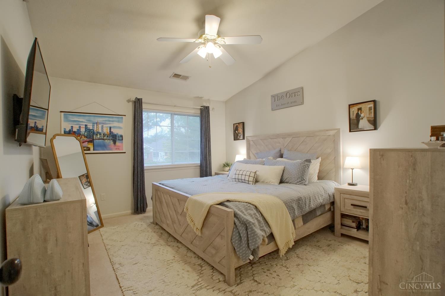 8173 Autumn Woods Lane #312, West Chester, Ohio image 17