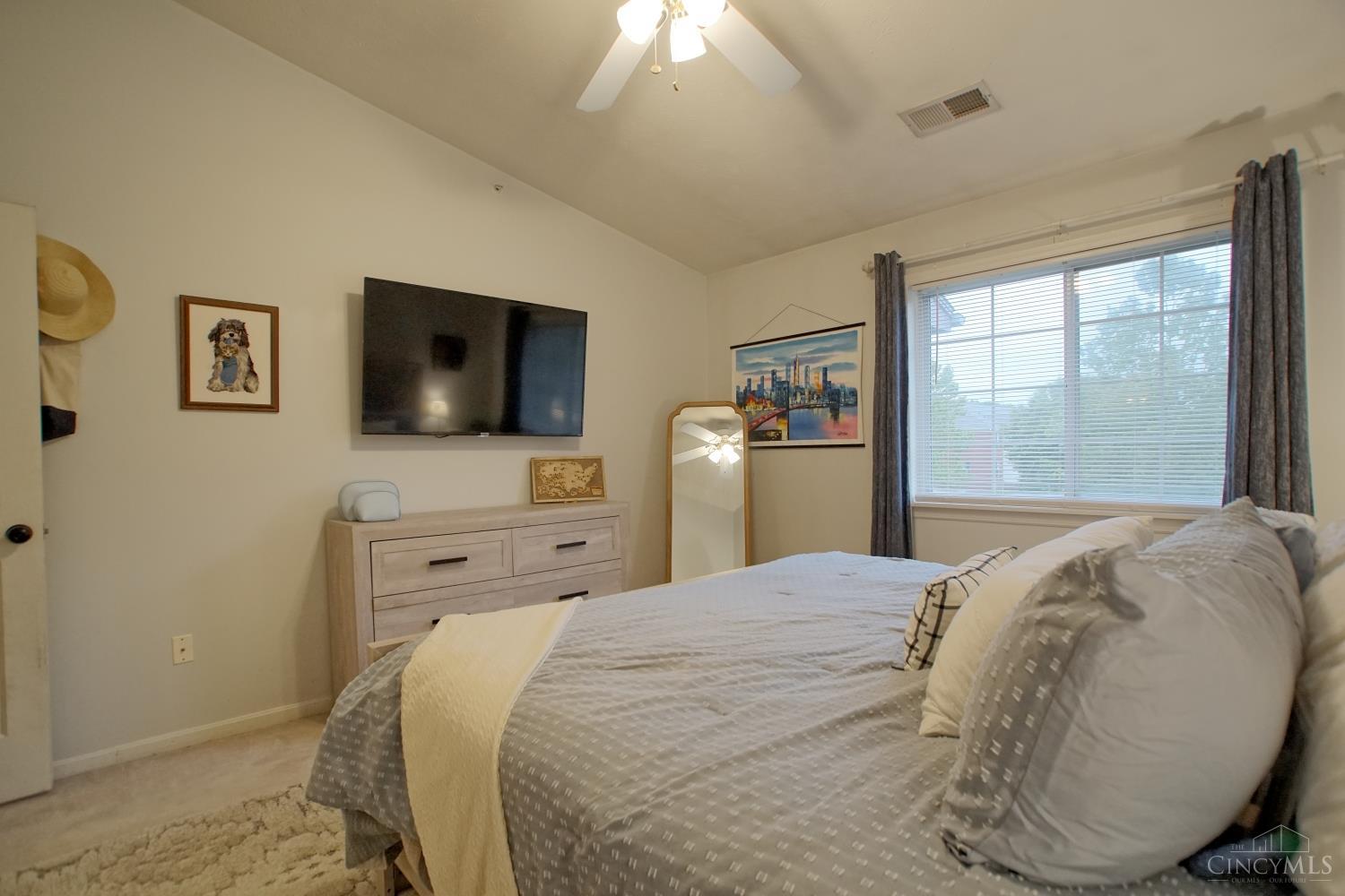 8173 Autumn Woods Lane #312, West Chester, Ohio image 19