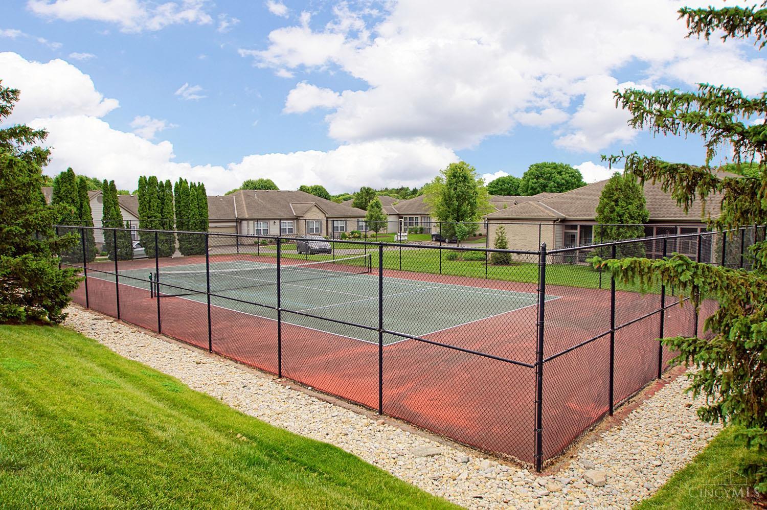 8173 Autumn Woods Lane #312, West Chester, Ohio image 30