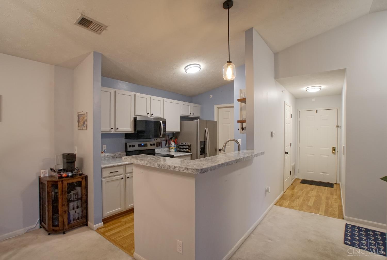 8173 Autumn Woods Lane #312, West Chester, Ohio image 13