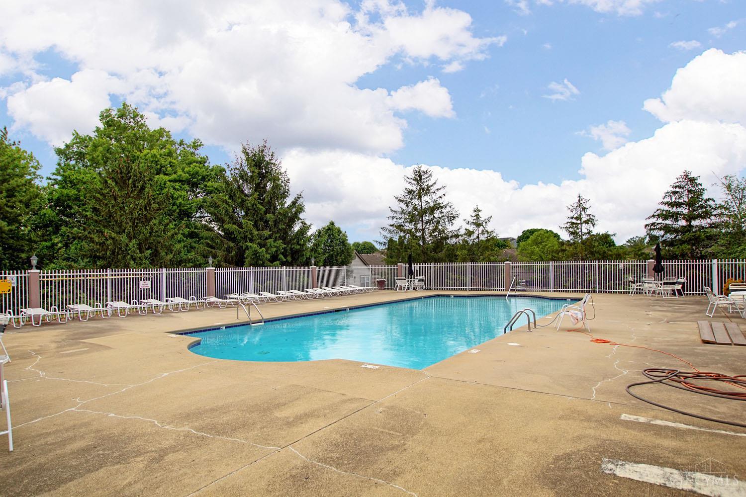 8173 Autumn Woods Lane #312, West Chester, Ohio image 29