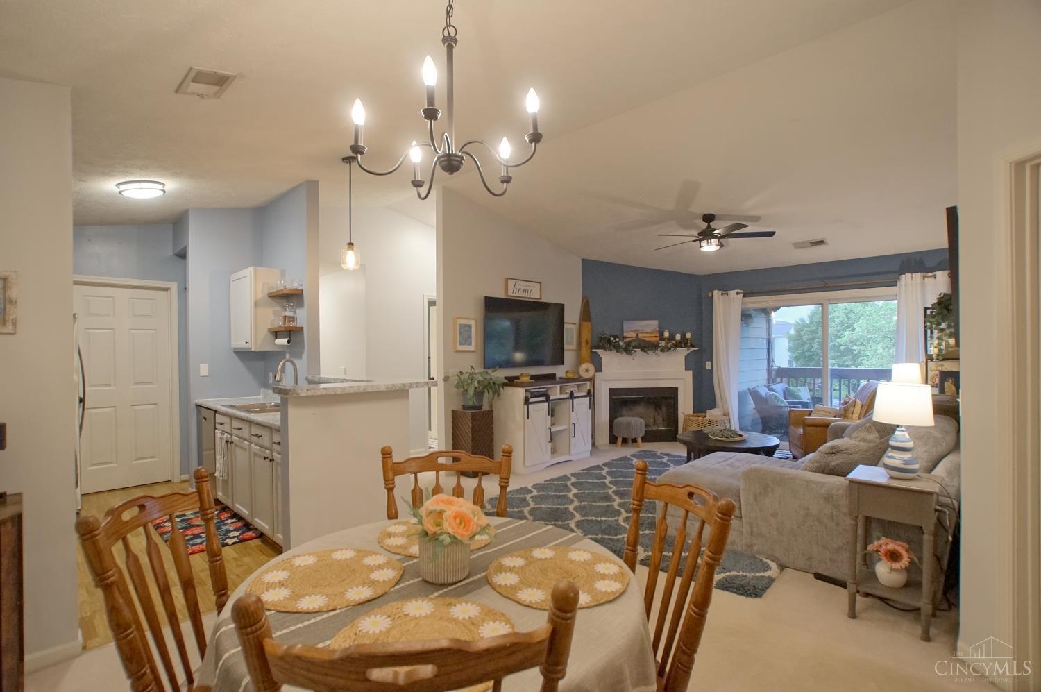 8173 Autumn Woods Lane #312, West Chester, Ohio image 10