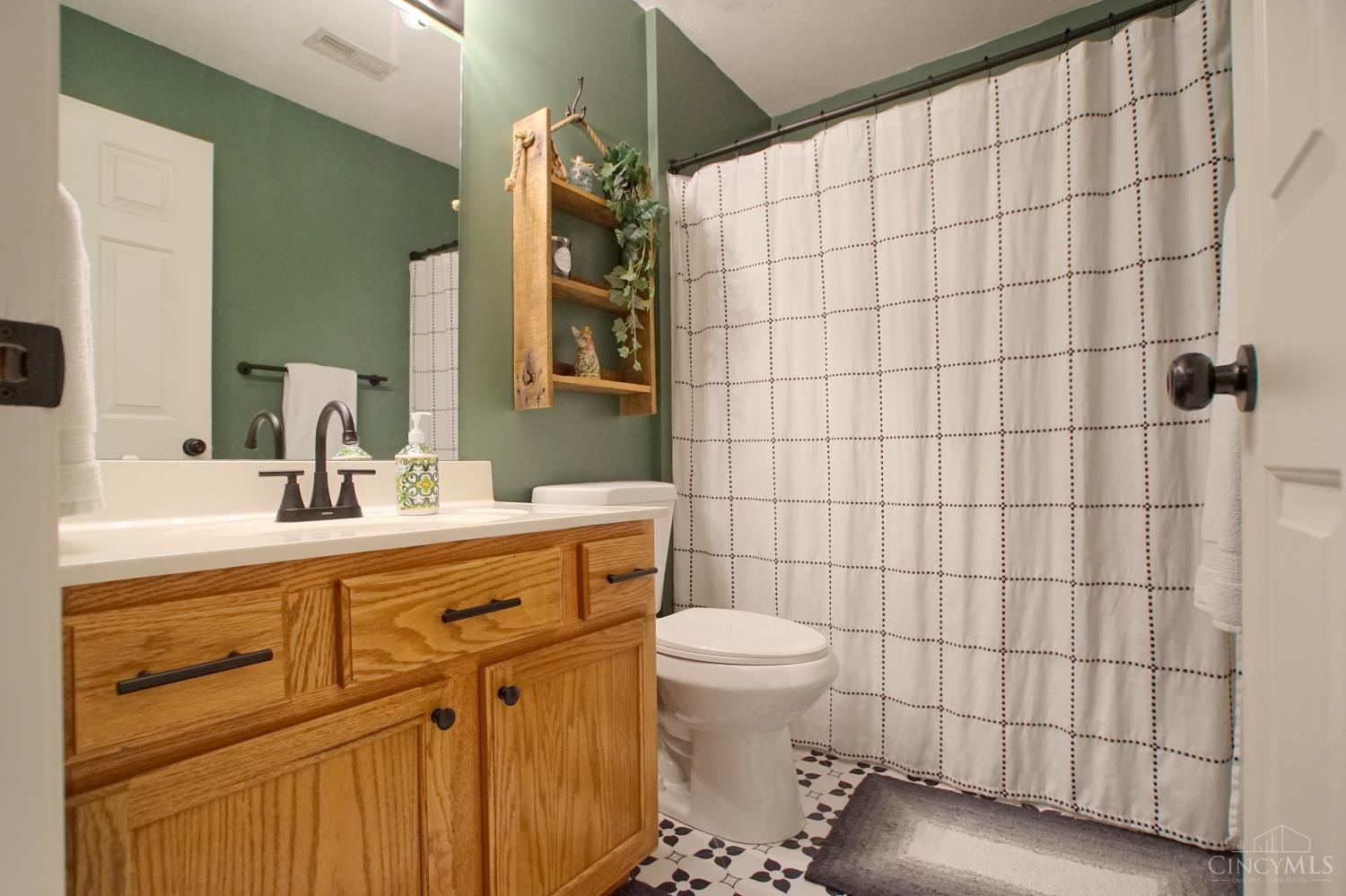 8173 Autumn Woods Lane #312, West Chester, Ohio image 24