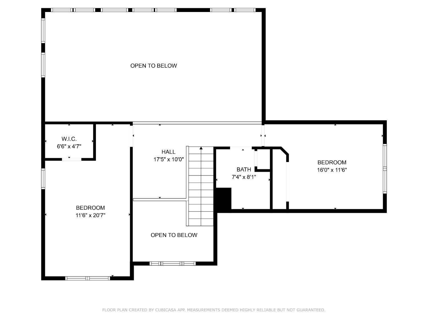 484 Silverwood Farms Drive, Lebanon, Ohio image 33
