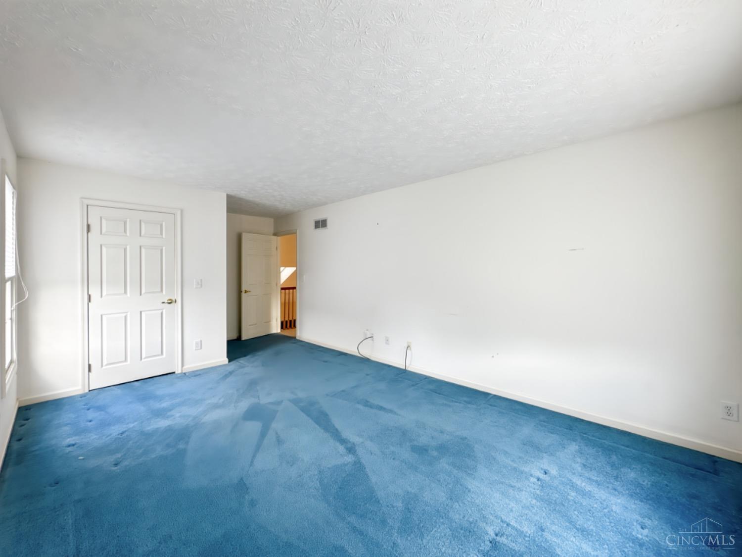 484 Silverwood Farms Drive, Lebanon, Ohio image 22