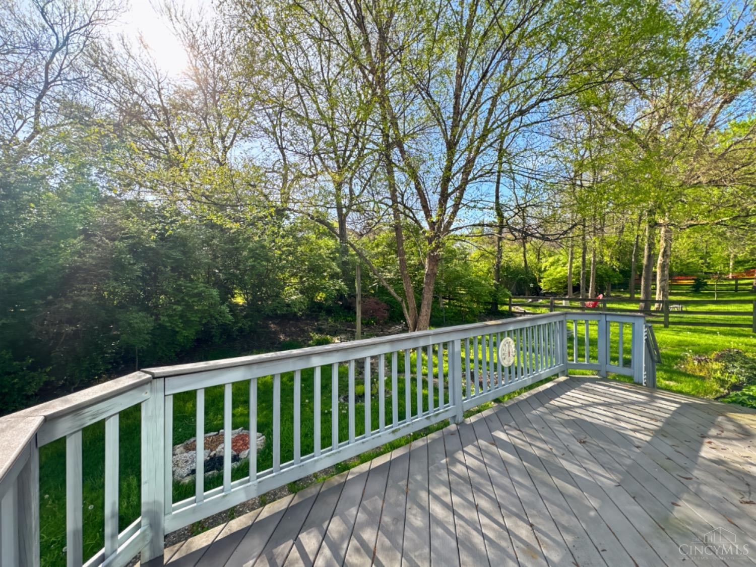 484 Silverwood Farms Drive, Lebanon, Ohio image 27