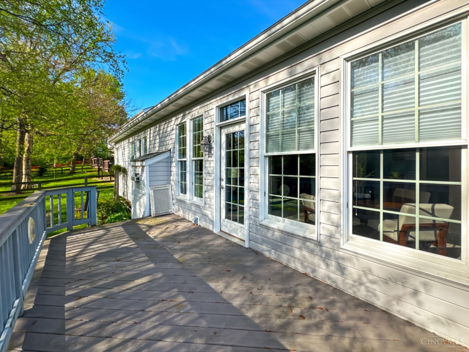484 Silverwood Farms Drive, Lebanon, Ohio image 25