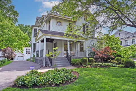 Photo for 35 Walnut Avenue