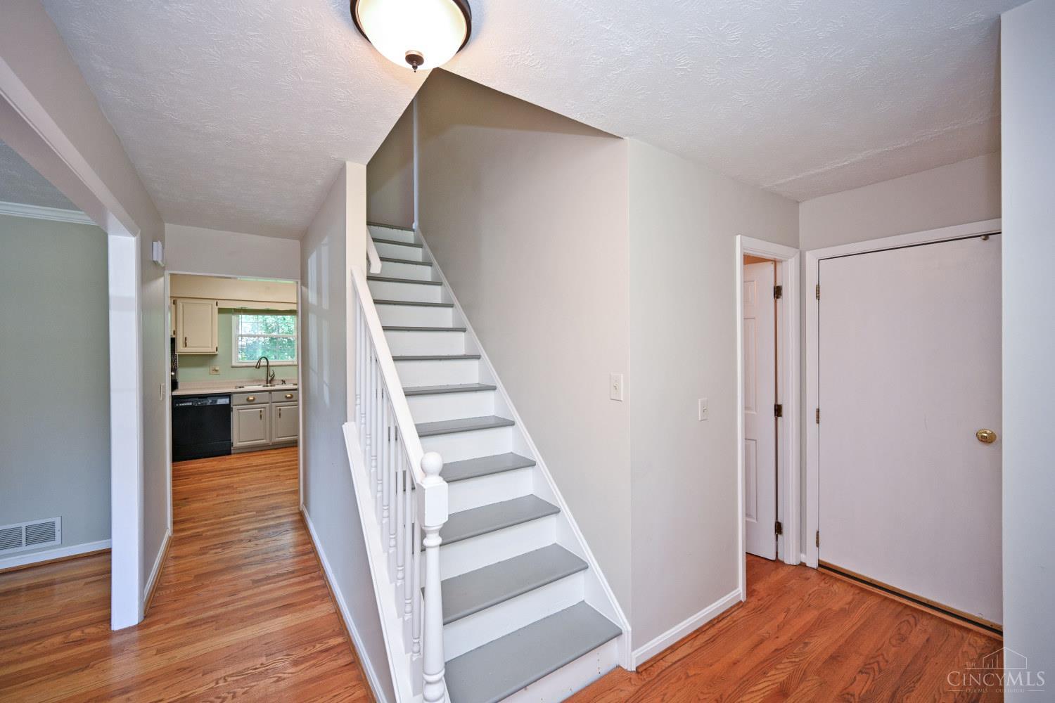 1819 Windhill Terrace