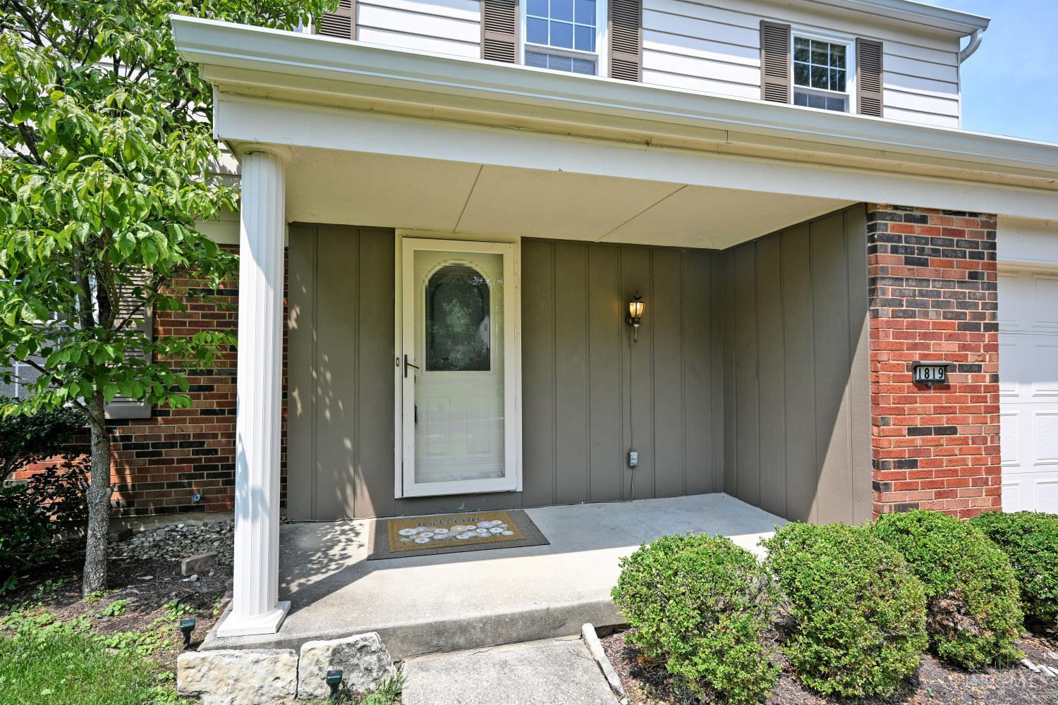 1819 Windhill Terrace