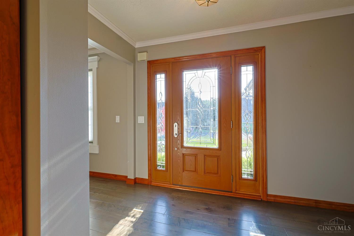 6559 Karincrest Drive