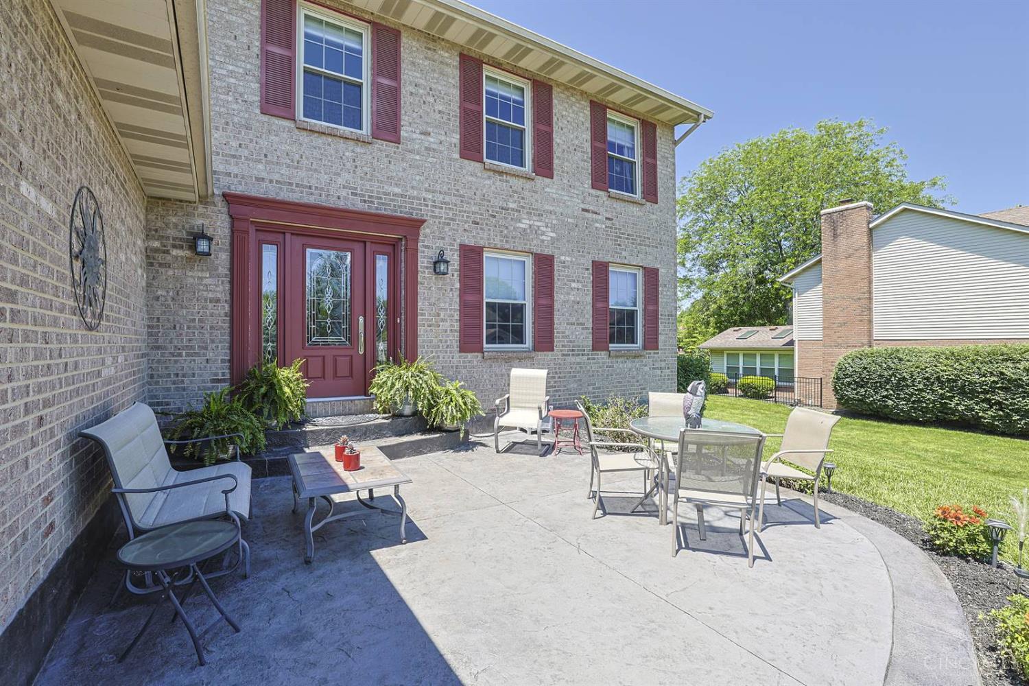 6559 Karincrest Drive