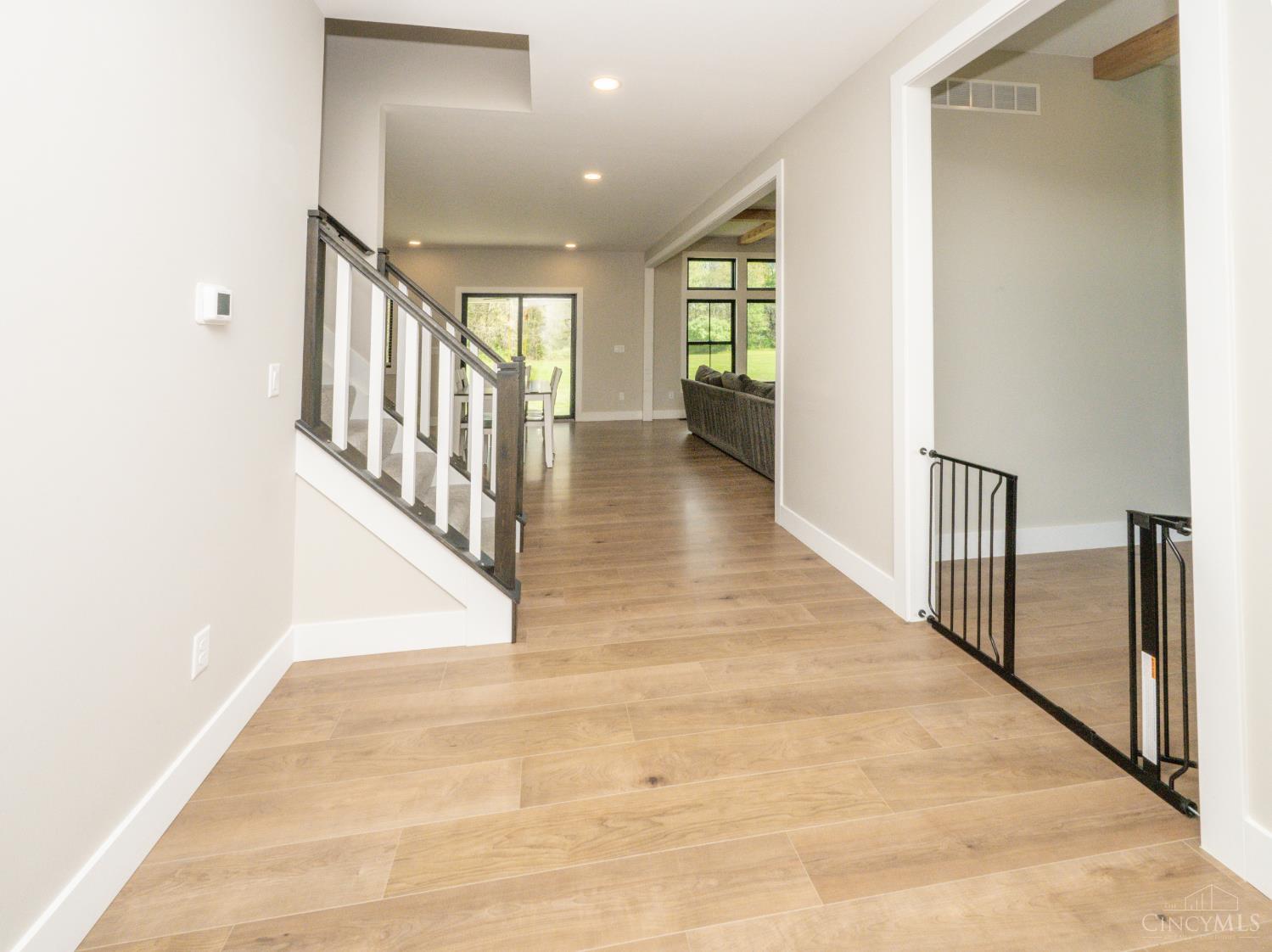 2668 Harry A Hill Drive