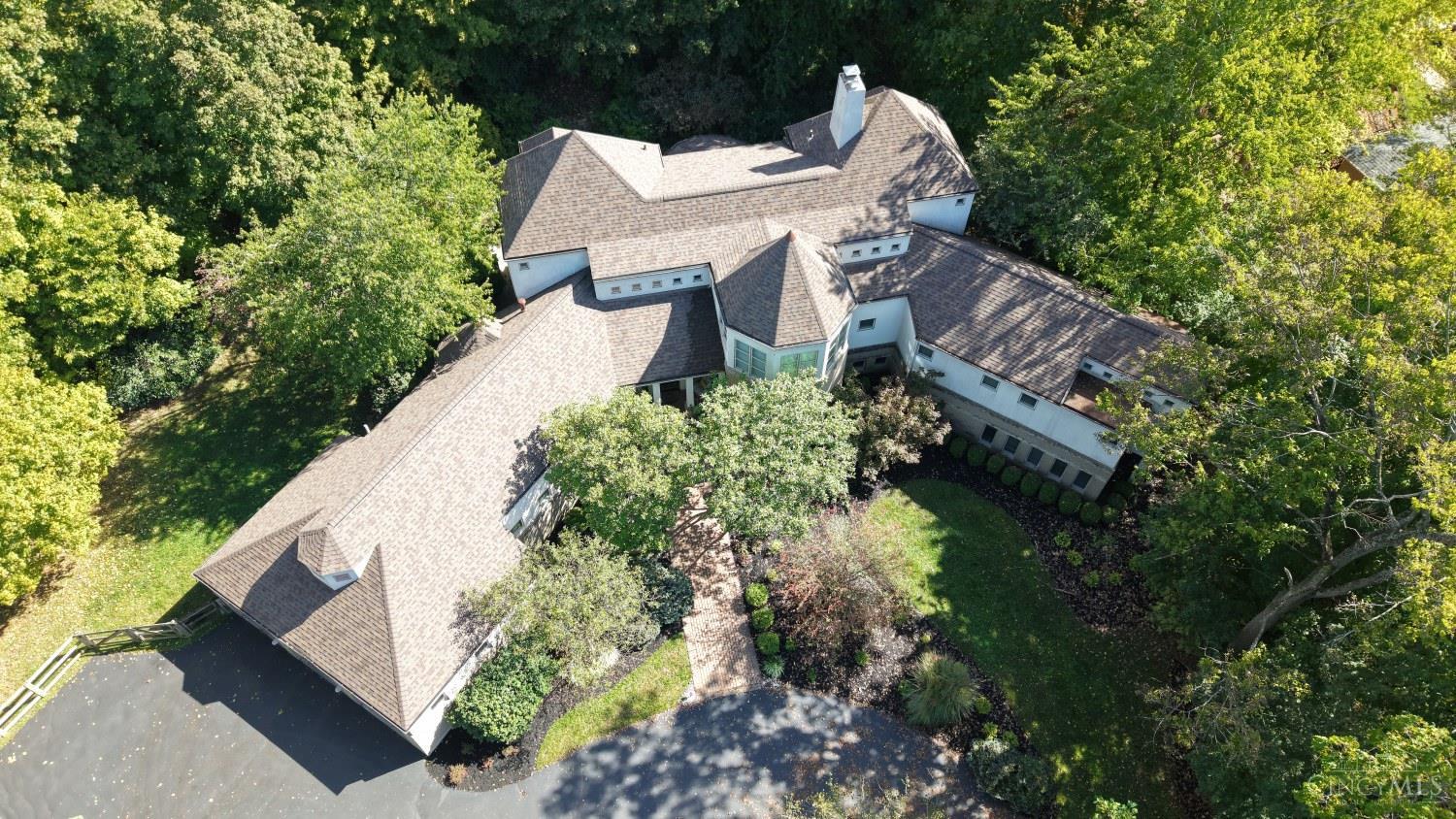 7510 Fernwood Drive