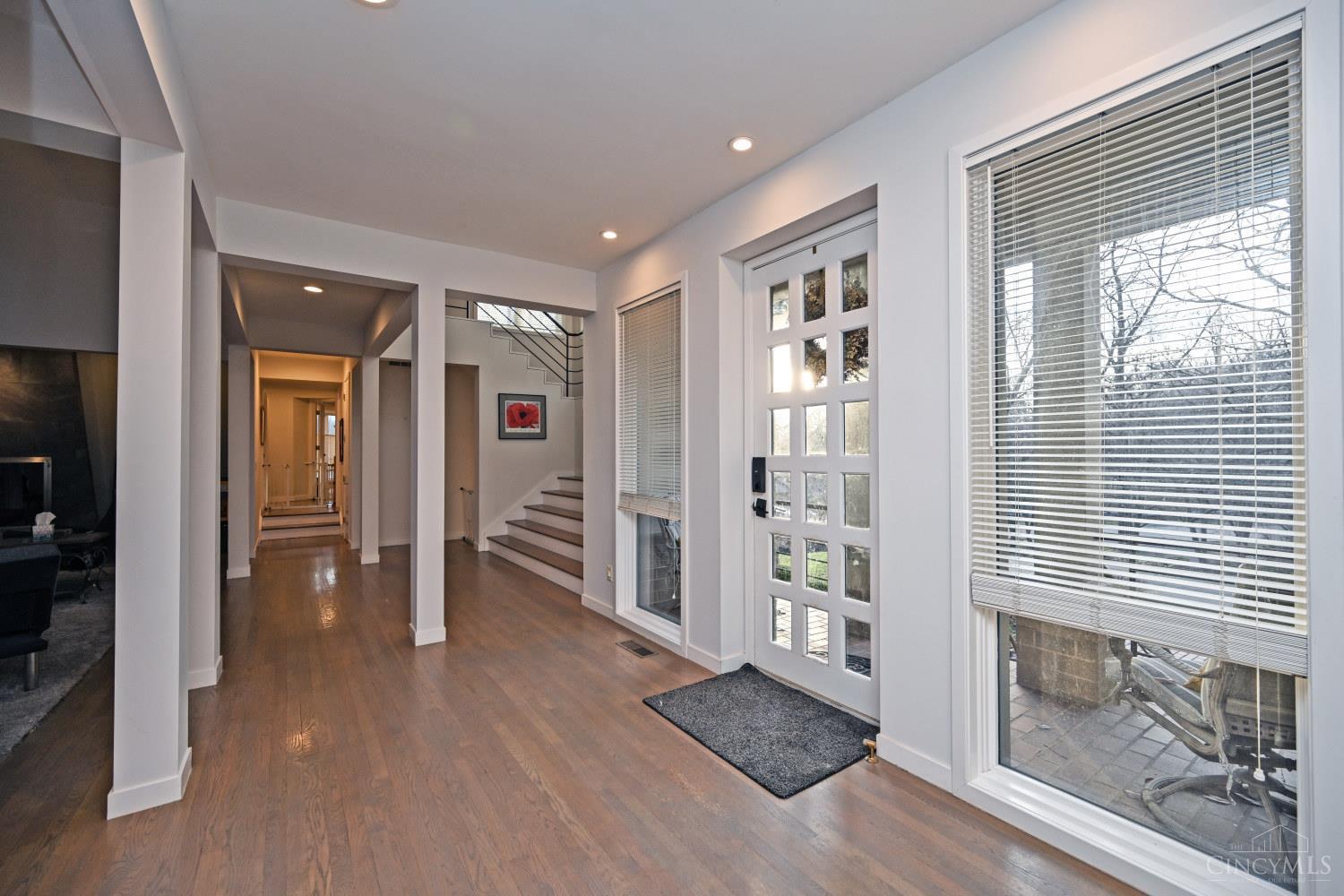 7510 Fernwood Drive
