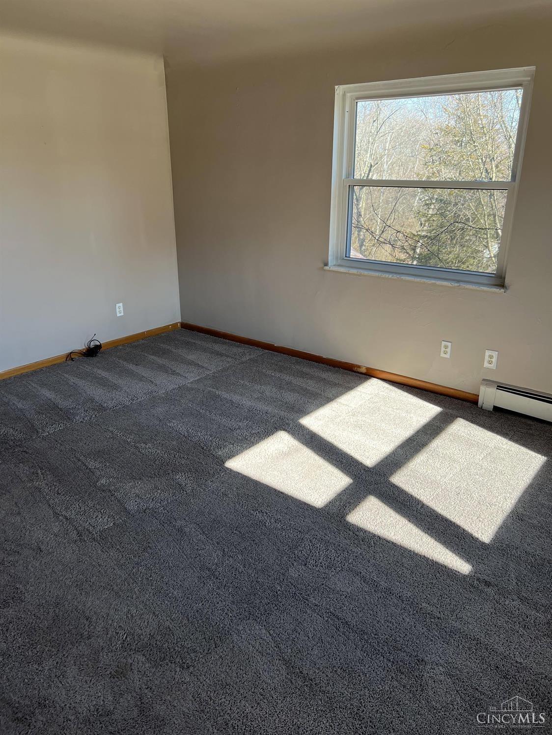 4868 N Overlook Avenue