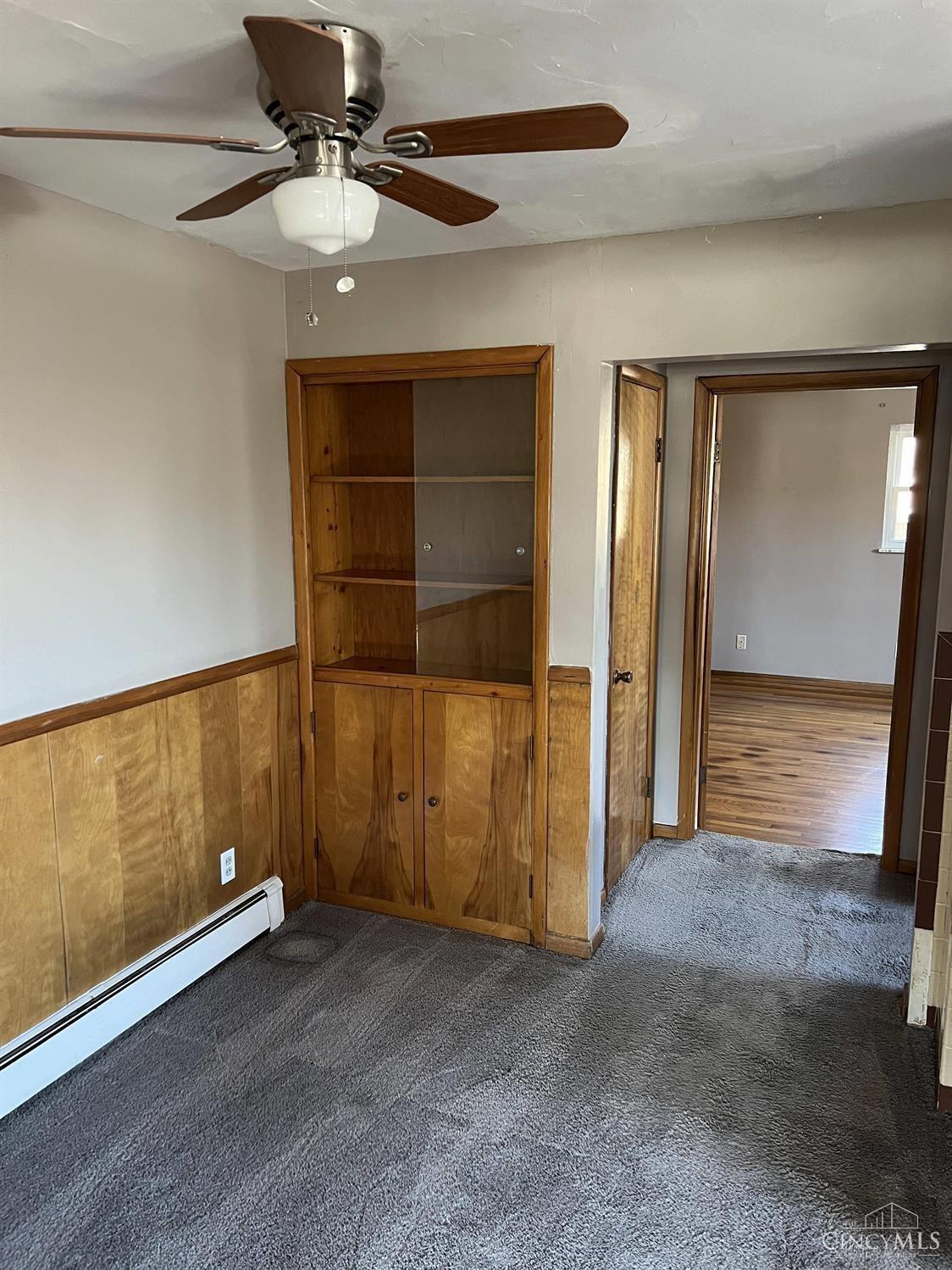 4868 N Overlook Avenue